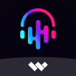 Icoon van programma: Beat.ly - Music Video Mak…