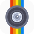 أيقونة البرنامج: Camera 365 - Beauty Selfi…