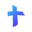 程序图标：The Rock Churches Worldwi…