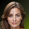 Icoon van programma: PixelGenie: AI Image Gene…