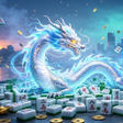 Ikona programu: Pipkin Doze Lantern
