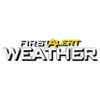 Biểu tượng của chương trình: Dakota News Now Weather