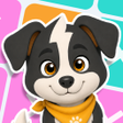 Ikon program: Fidoku: Logic Puzzle Game