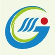 プログラムのアイコン：西宁智能公交官方指定APP