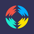 プログラムのアイコン：Coveo Explorer
