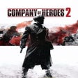 Иконка программы: Company of Heroes 2
