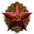 Ikona programu: Company of Heroes 2