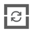 Ícone do programa: Reload All Tabs in Window