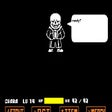 Ícone do programa: Bad Time Simulator - Unbl…