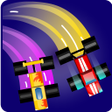 Road Champ icon