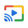 Icon of program: Cast to TV Screen Mirrori…