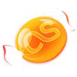 程序图标：SweetFM