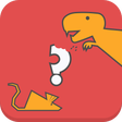Icon of program: Which Is Bigger?
