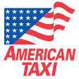 プログラムのアイコン：American Taxi Dispatch