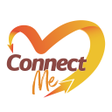 Иконка программы: Connect-Me