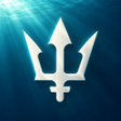 Icon of program: SeaPeople