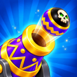 프로그램 아이콘: Monster Smash: Physics Pu…