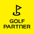 プログラムのアイコン: GOLF Partner