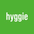 Programın simgesi: HYGGIE LITE