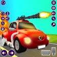Icon of program: Drift Car Racing Games 3D