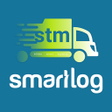 Biểu tượng của chương trình: Smartlog Mobile