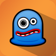 Icoon van programma: Stupid Test!