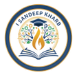 أيقونة البرنامج: I Sandeep Kharb