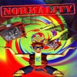 Icon of program: Normality