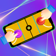 プログラムのアイコン：Mini Duel Games