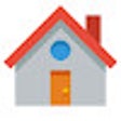 Icon of program: Boligtall Extensions