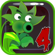 Icon of program: Plants vs Goblins 4