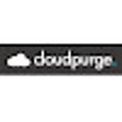 ไอคอนของโปรแกรม: Isolator Chrome Extension