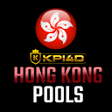 Ícone do programa: Togel Hongkong Pools