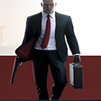 Icon of program: HITMAN™: Episode 4 - Bang…