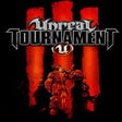 Icon of program: Unreal Tournament III: Bl…
