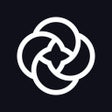 Ikon program: Spark - AI Social Network