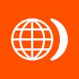Icon of program: America TVGO