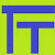 Icon of program: Timed tabs