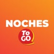 Ikon program: Noches To Go