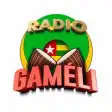 Radio Gameli