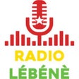 程序图标：Radio Gameli