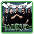 Ikon program: Lagu Jamrud Lengkap Offli…