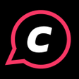 プログラムのアイコン：ChatSpace - Chat Talk  Fu…