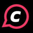 Icon of program: ChatSpace - Chat Talk  Fun