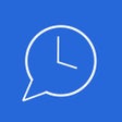 Programikonen: NYCUDL Debate Timer