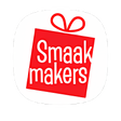 程序图标：DekaMarkt Smaakmakers