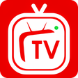 Programikonen: Live Cricket TV : Score
