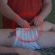 Иконка программы: Body Massage Videos - Hot…