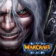 Icône du programme : Warcraft III: The Frozen …