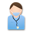Ícone do programa: USB Doctor